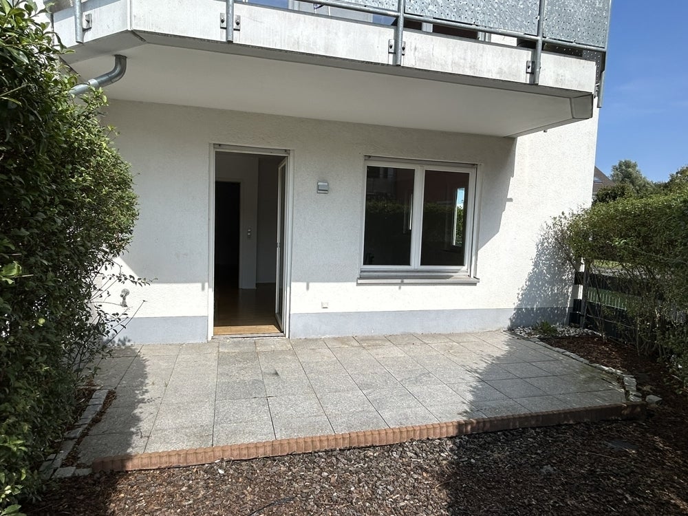 Wohnung Richard-Scherer-Straße in Bonn