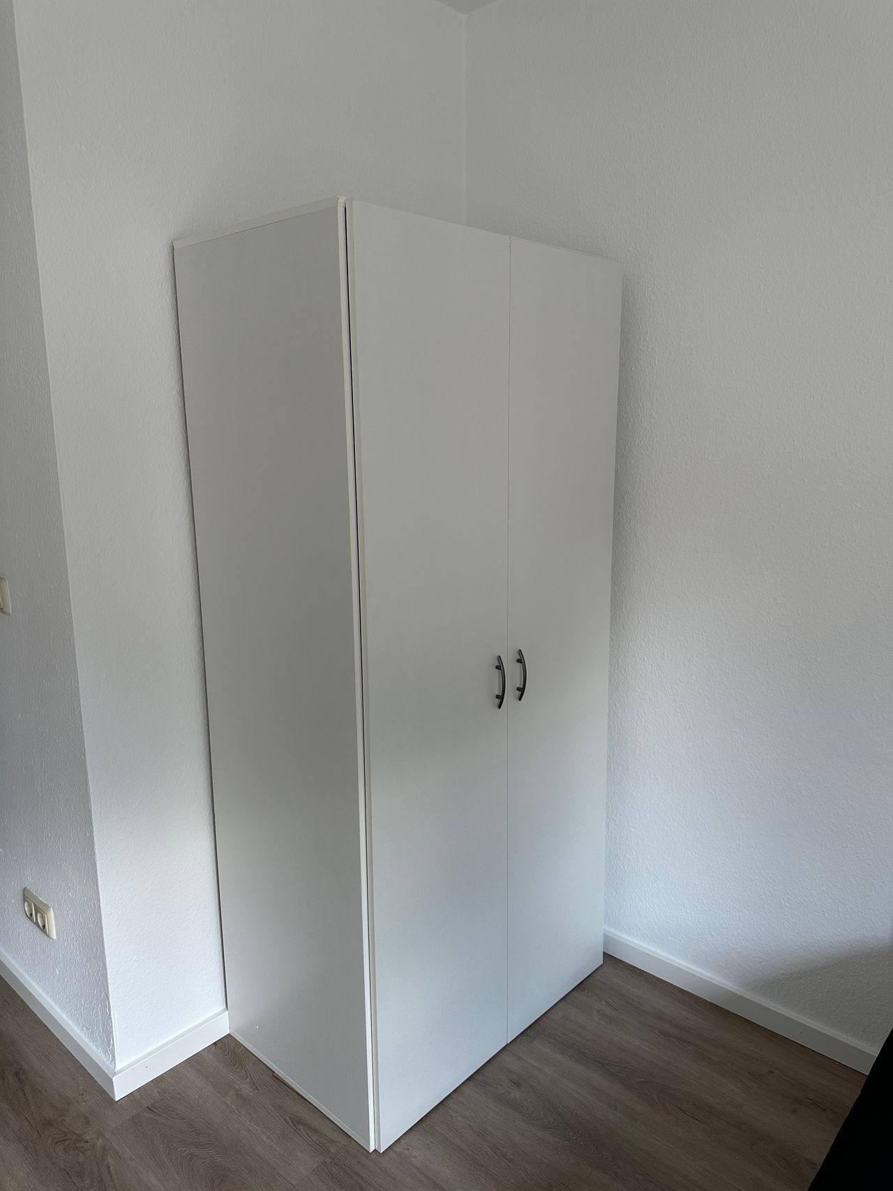 Wohnung Alleestraße in Bochum