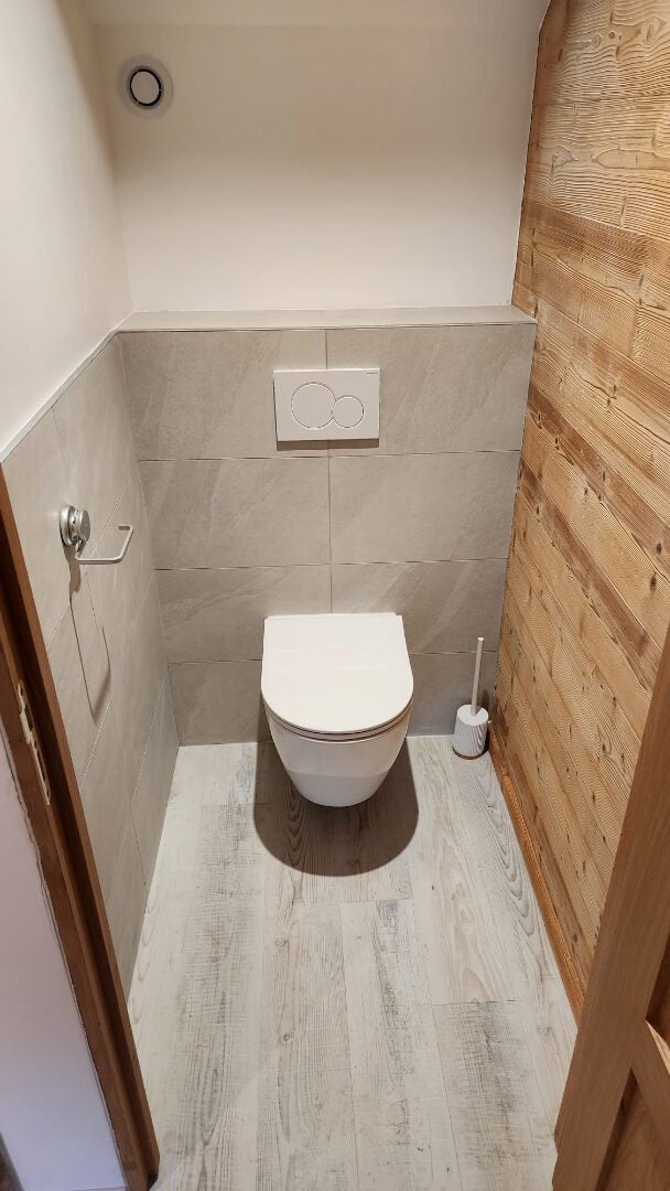 Appartement D 990 à Gilly-sur-Isère