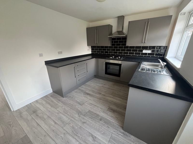House Shevington Grove in Middlesbrough