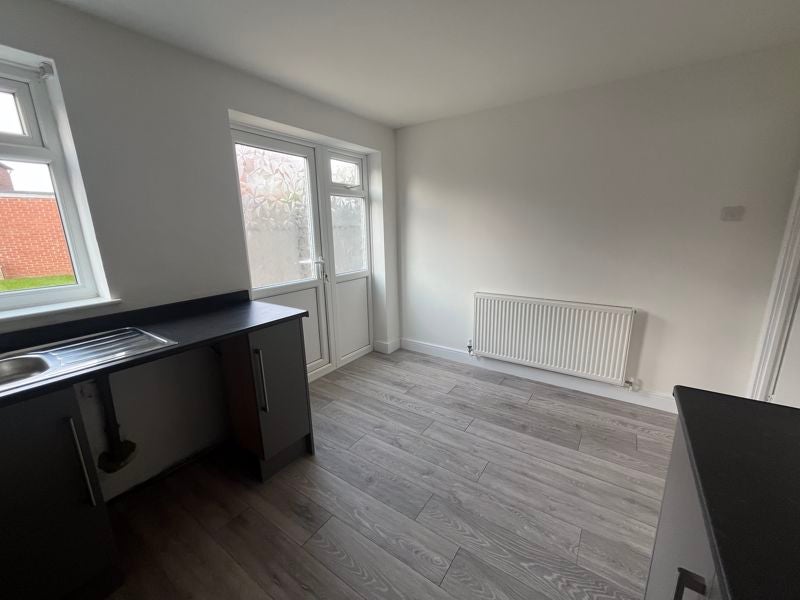 House Shevington Grove in Middlesbrough