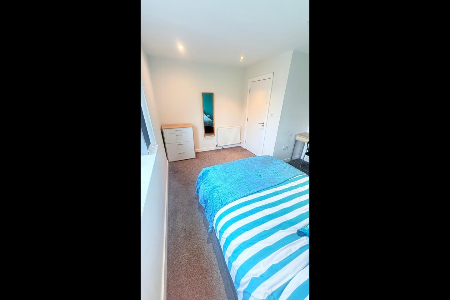 Room Watergall in Peterborough
