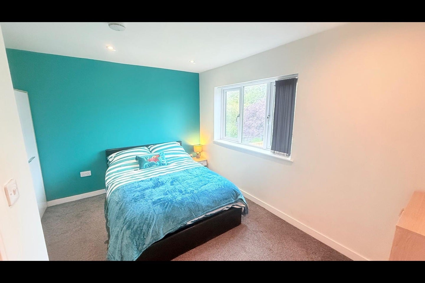 Room Watergall in Peterborough