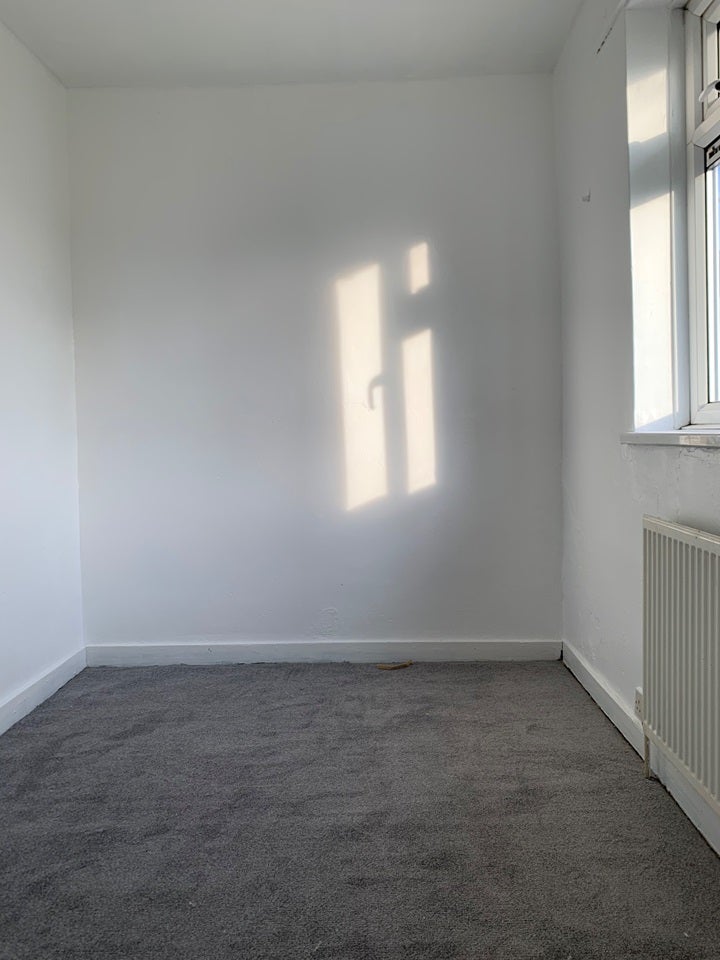 House Crayford Road in Greater London