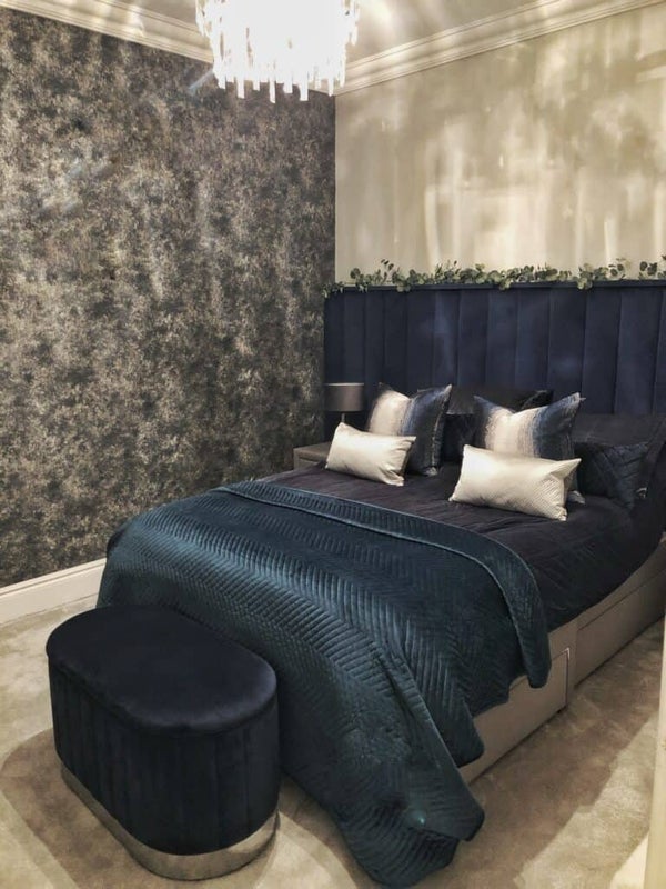 Room Capitol Close in Leeds