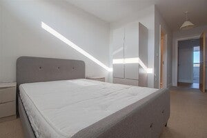 Flat Danestrete in Stevenage