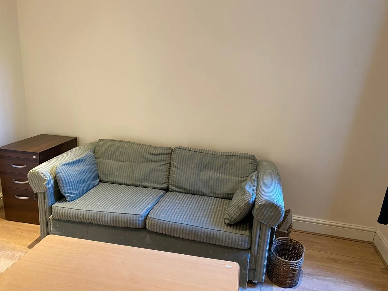 Room Gilstead Road in Greater London