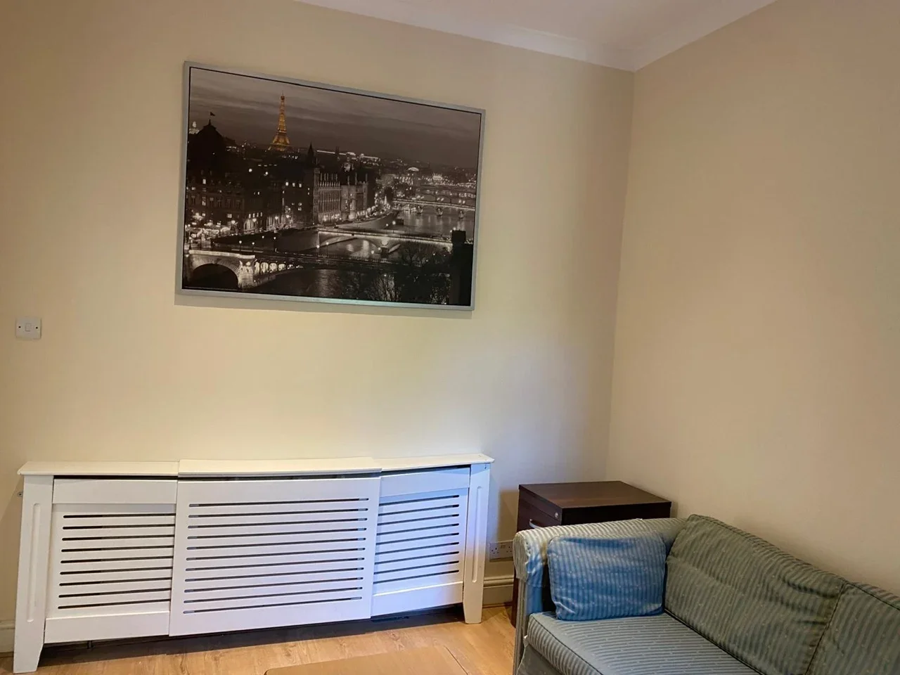 Room Gilstead Road in Greater London