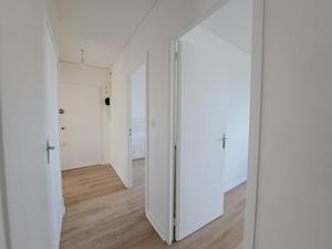 Flat Rue Docteur Albert Schweitzer in Saint-Herblain