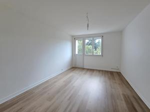 Flat Rue Docteur Albert Schweitzer in Saint-Herblain