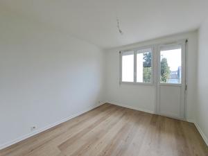 Flat Rue Docteur Albert Schweitzer in Saint-Herblain