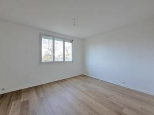 Flat Rue Docteur Albert Schweitzer in Saint-Herblain