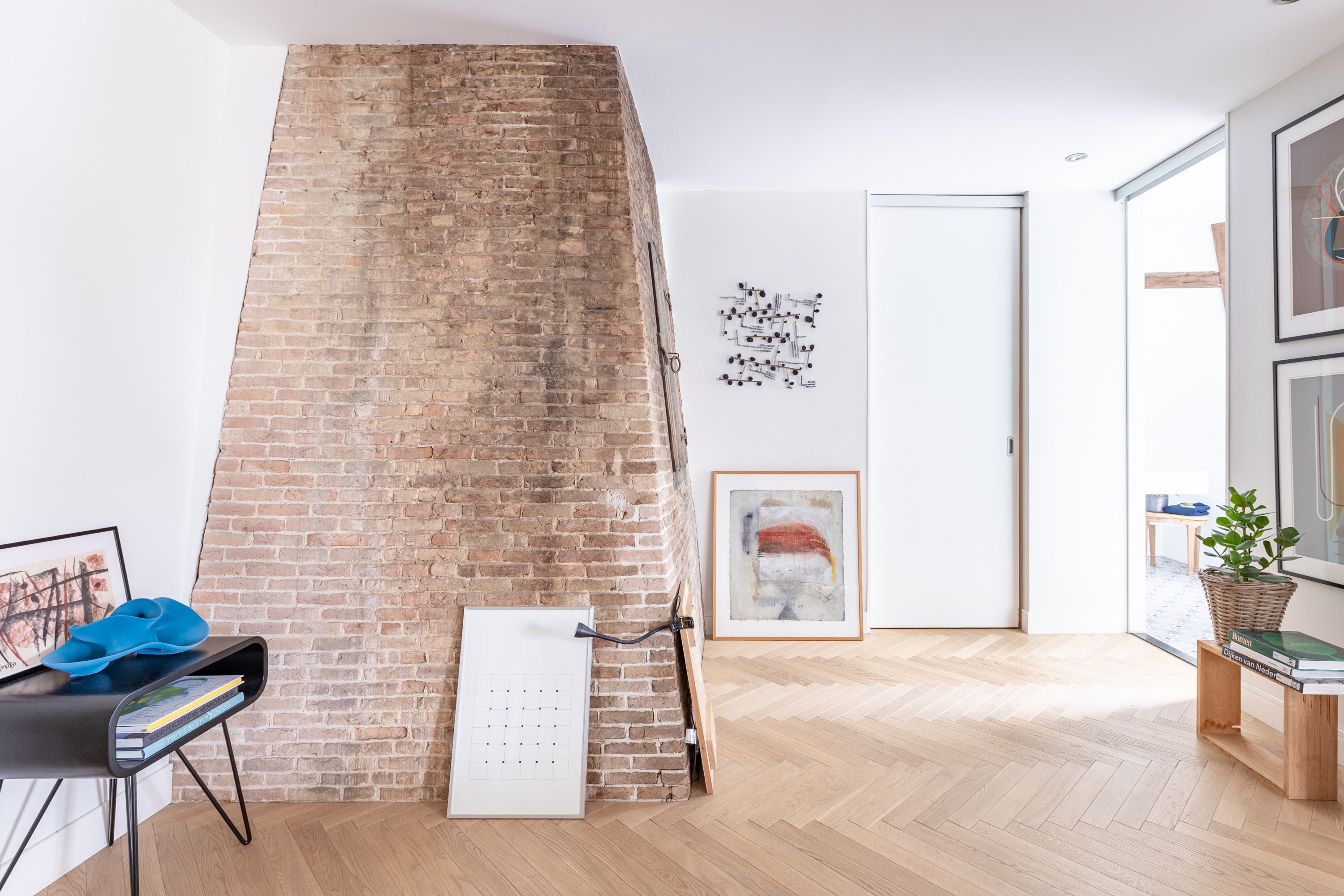 Appartement te koop: Oostdijk 13F, Zuidoostbeemster