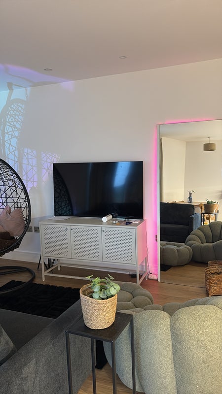 Room Silver Way in Birmingham