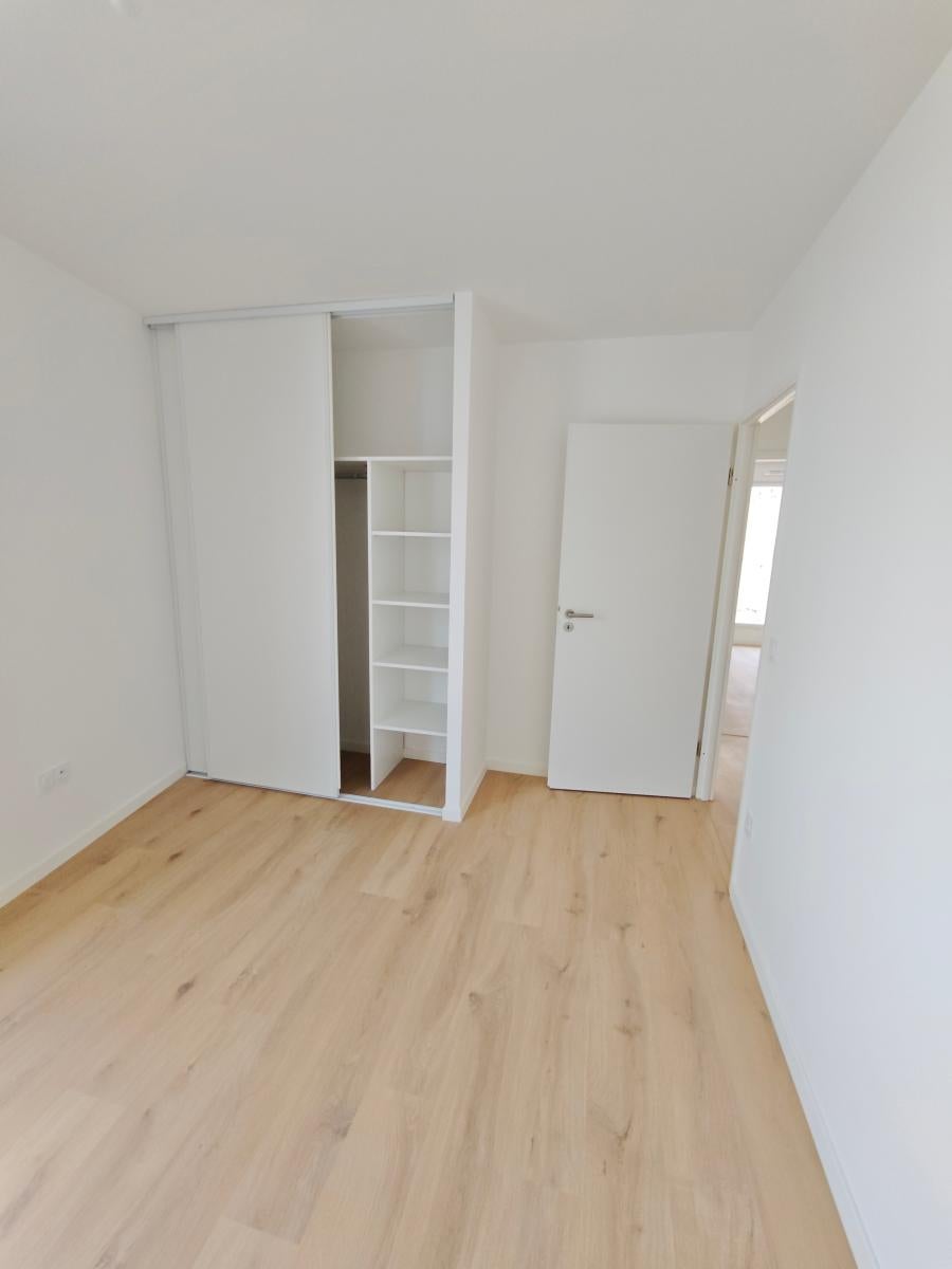 Appartement Rue Gabriel Péri à Colombes