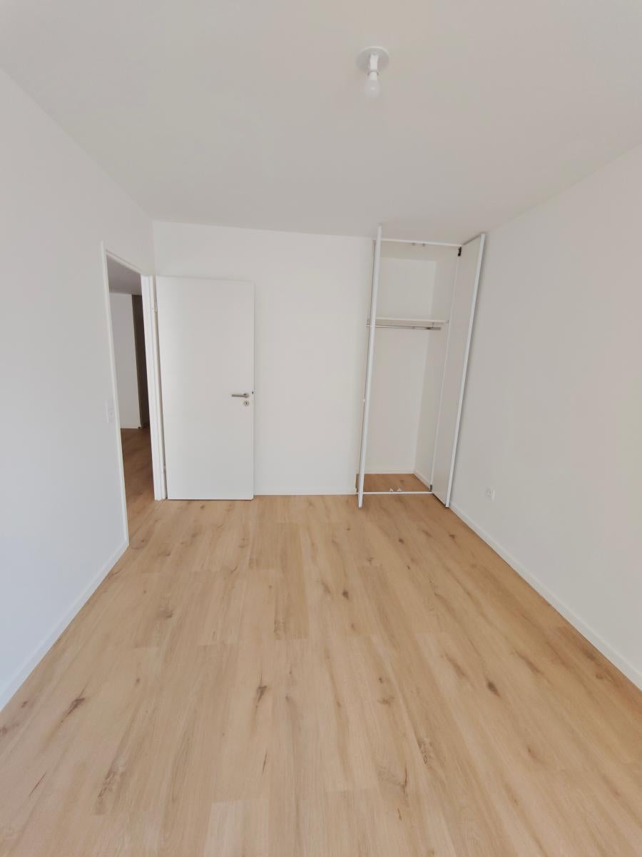 Appartement Rue Gabriel Péri à Colombes