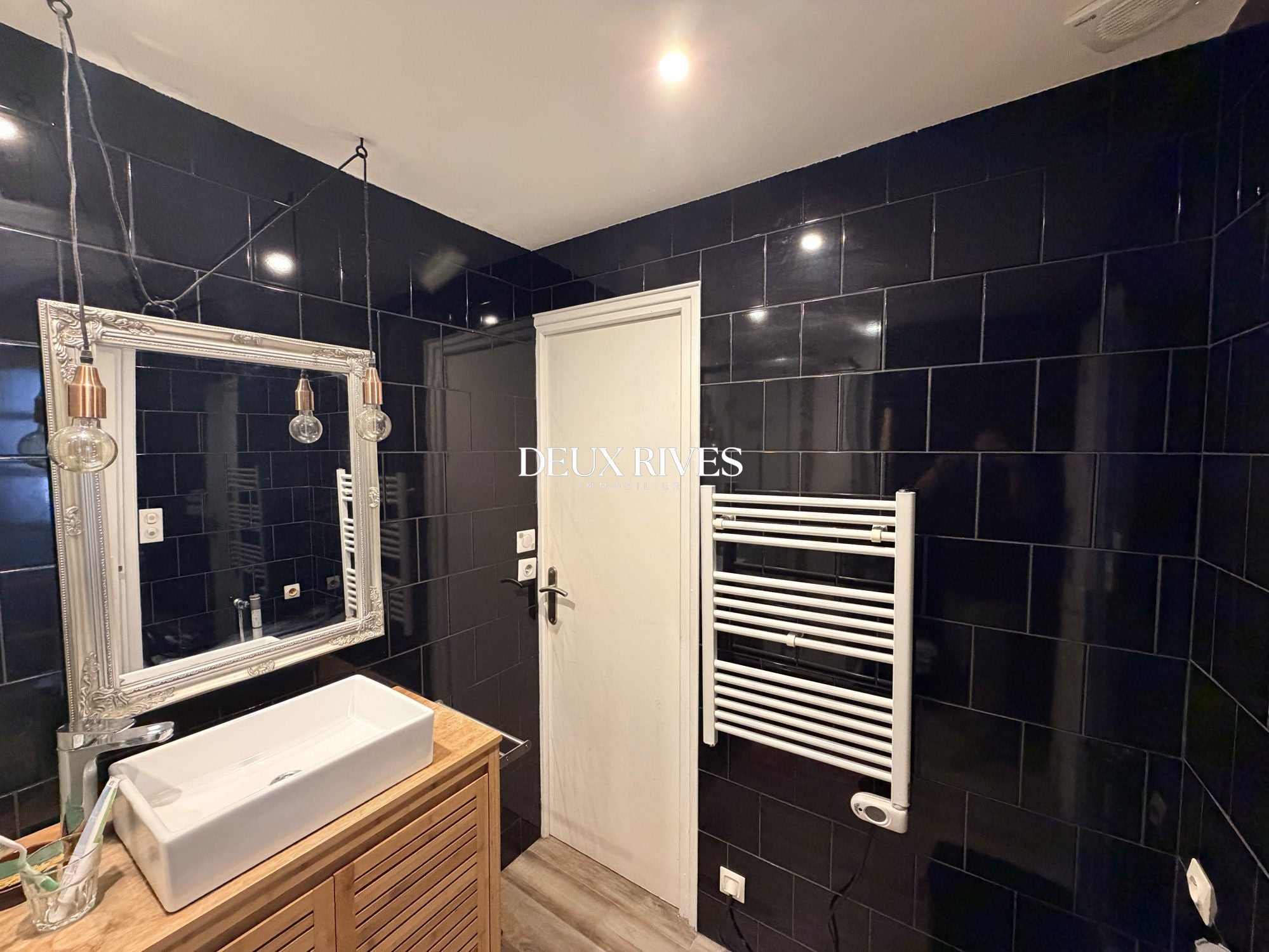 Appartement Rue de la Boucherie à Nantes