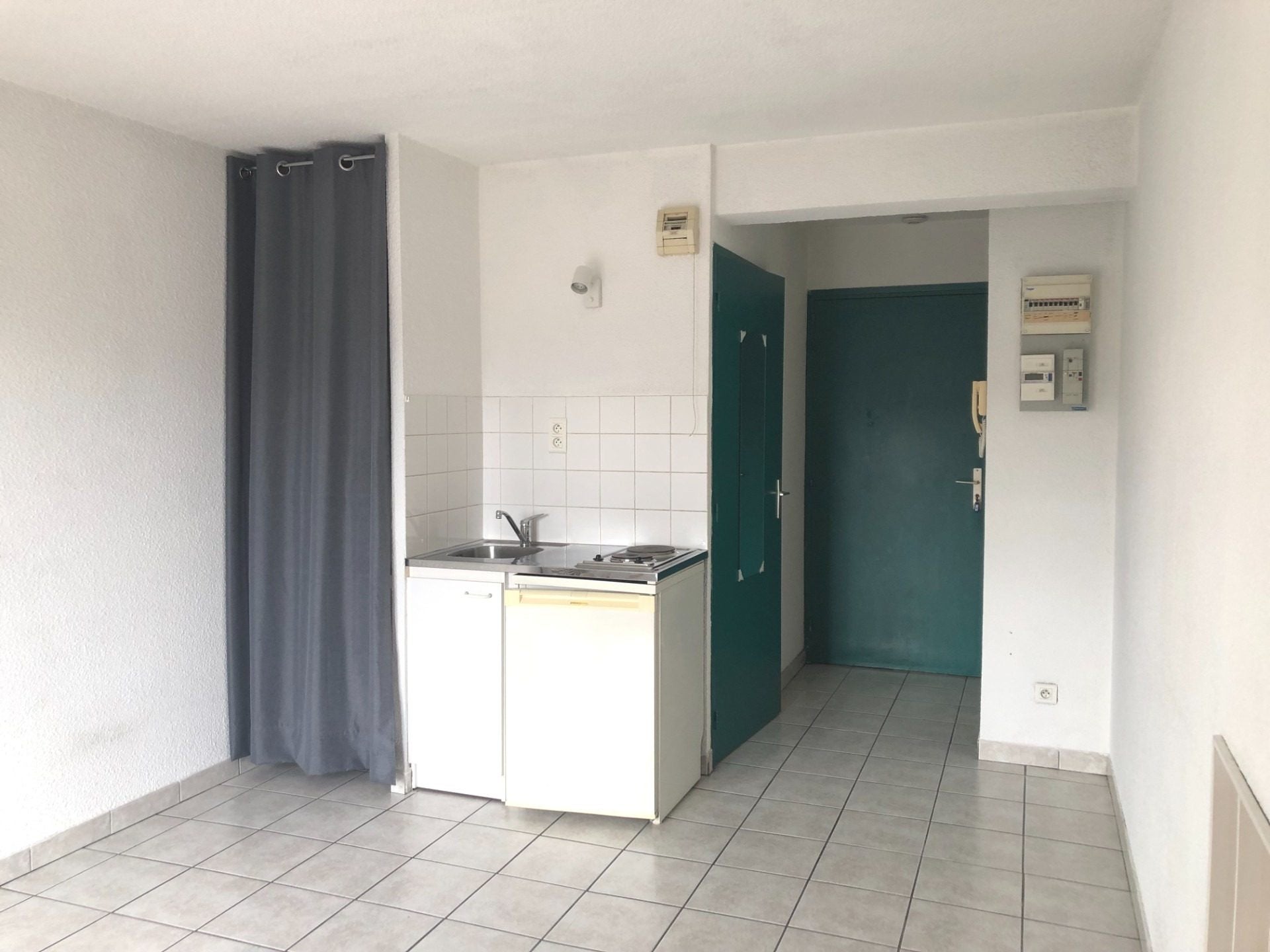 Room Boulevard Louis Loucheur in Clermont-Ferrand