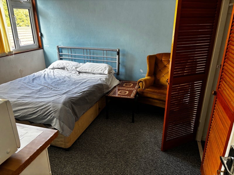 Room Berecroft in Harlow