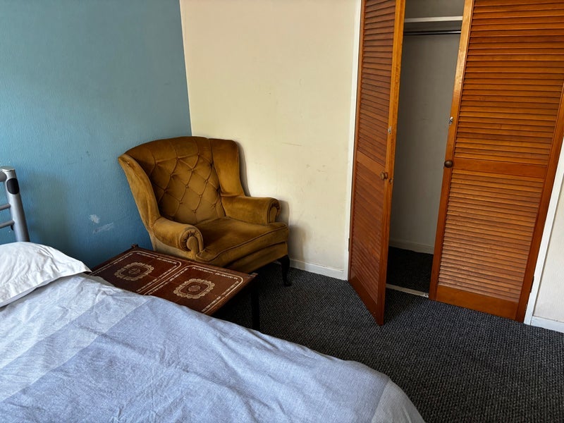Room Berecroft in Harlow