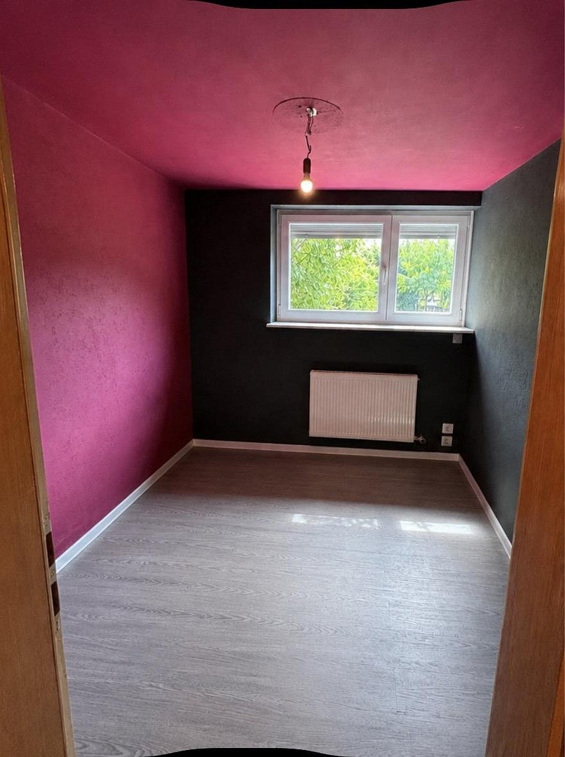 Wohnung Waldburgstraße in Stuttgart