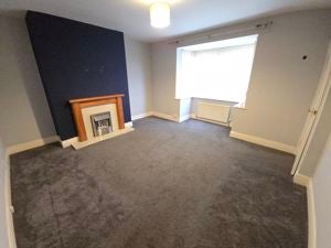 House Ford View in North Tyneside