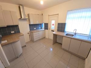 House Ford View in North Tyneside