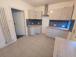 House Ford View in North Tyneside