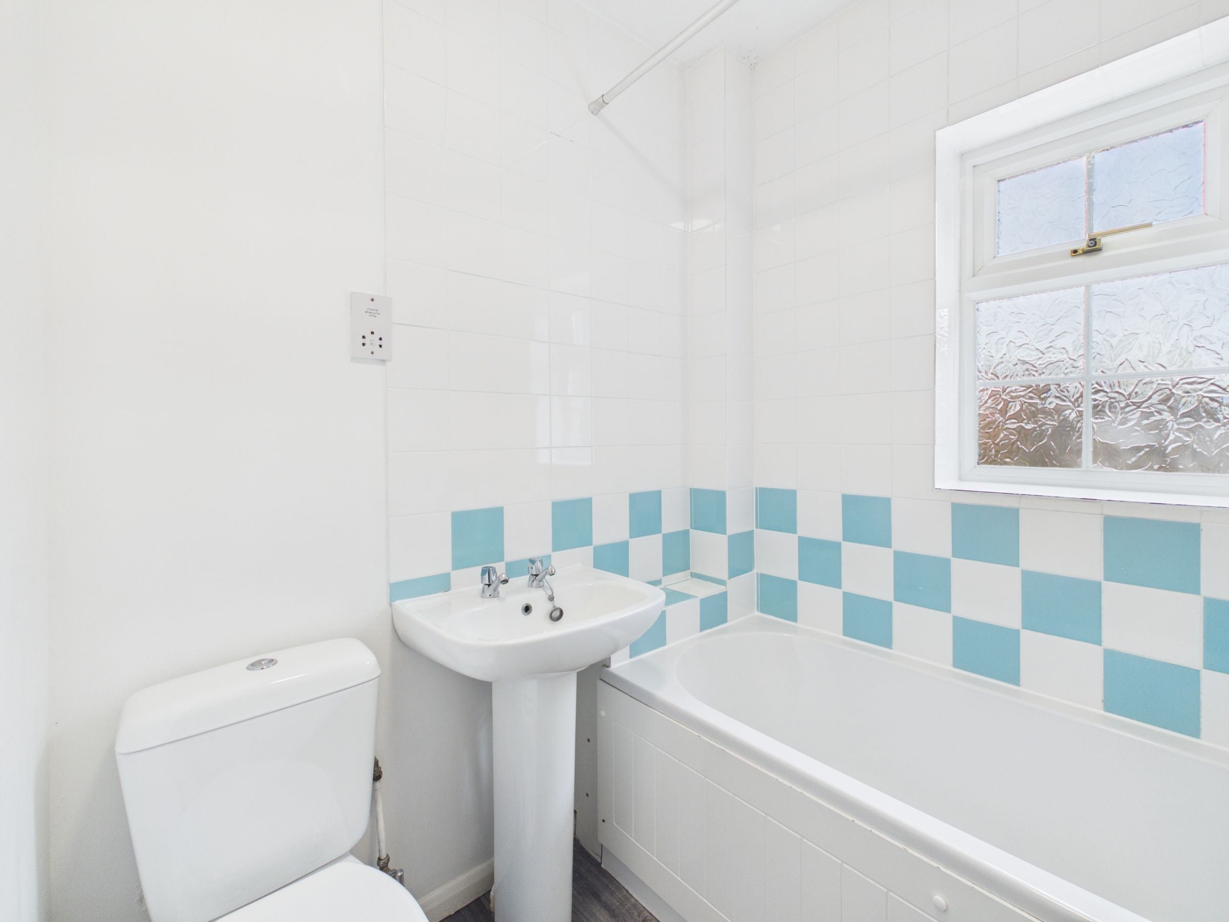 House Headington Close in Cambridge