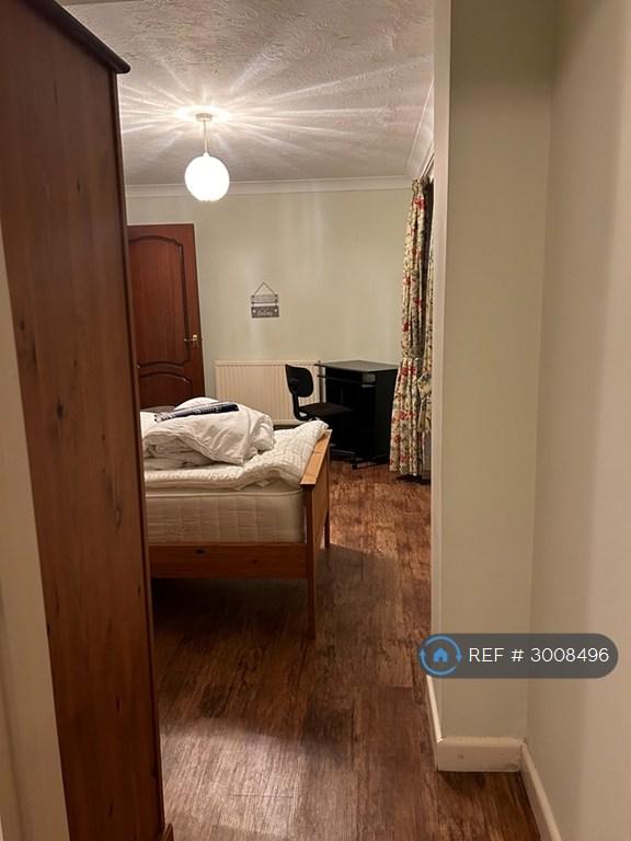 Room Blacksmiths Lane in Wychavon