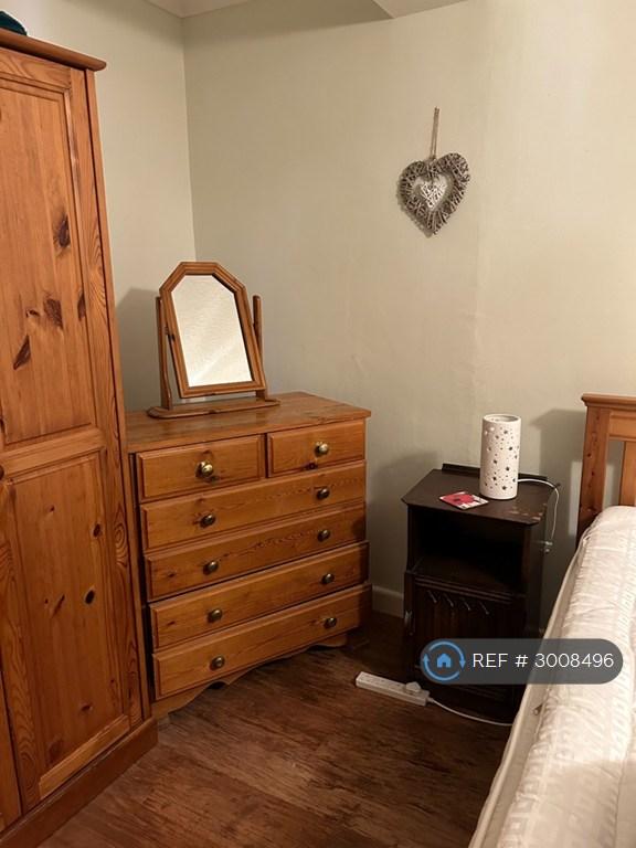 Room Blacksmiths Lane in Wychavon