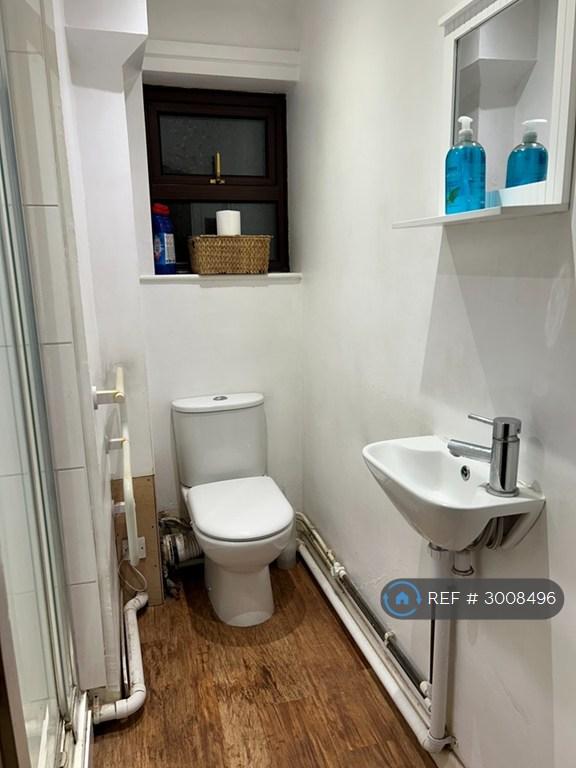 Room Blacksmiths Lane in Wychavon
