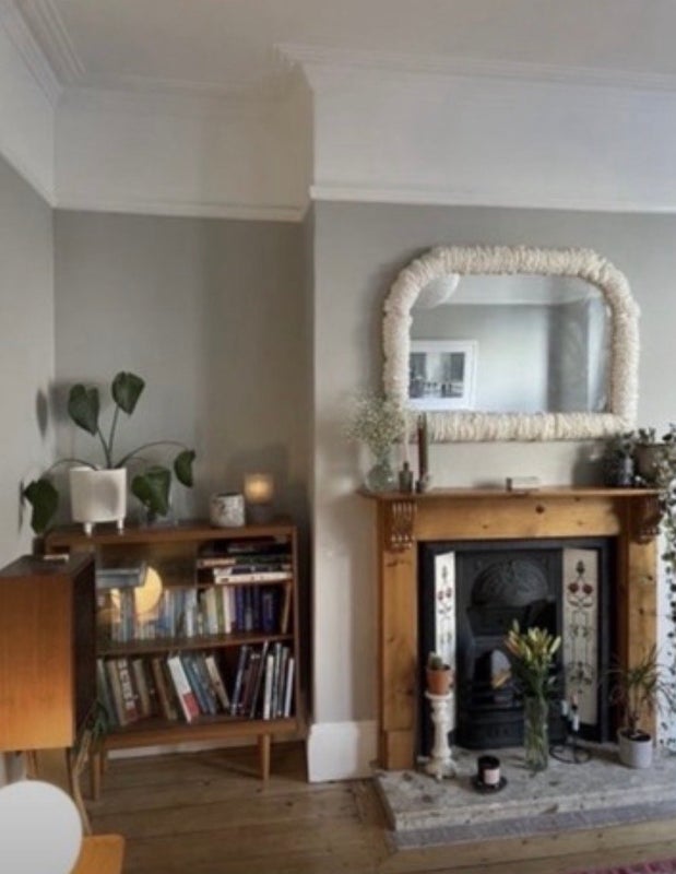 Room Hamilton Road in Bristol