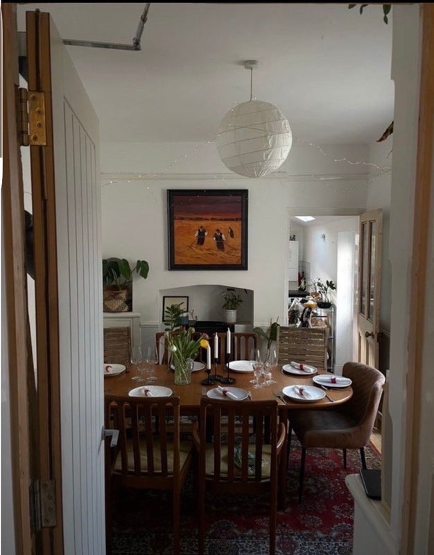 Room Hamilton Road in Bristol