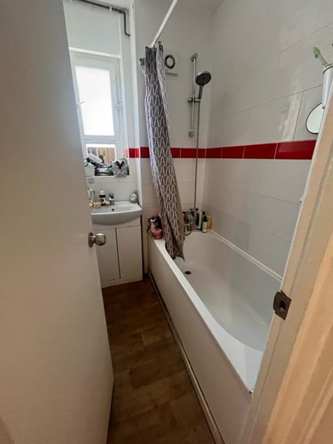 Room Bolney Street in Greater London