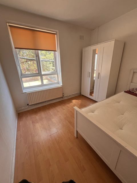 Room Bolney Street in Greater London