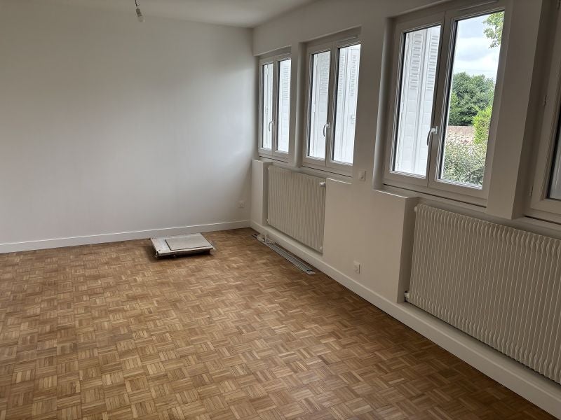 Appartement Rue Lucien Sampaix à Châtillon