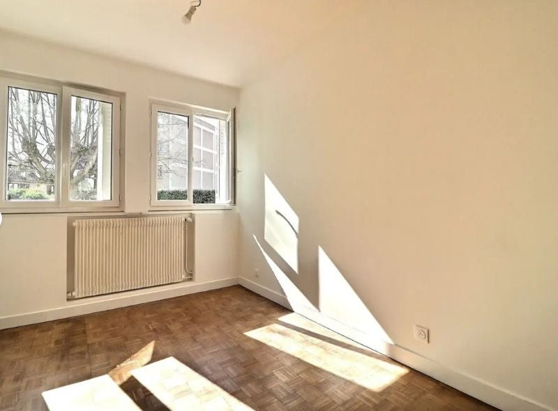 Appartement Rue Lucien Sampaix à Châtillon