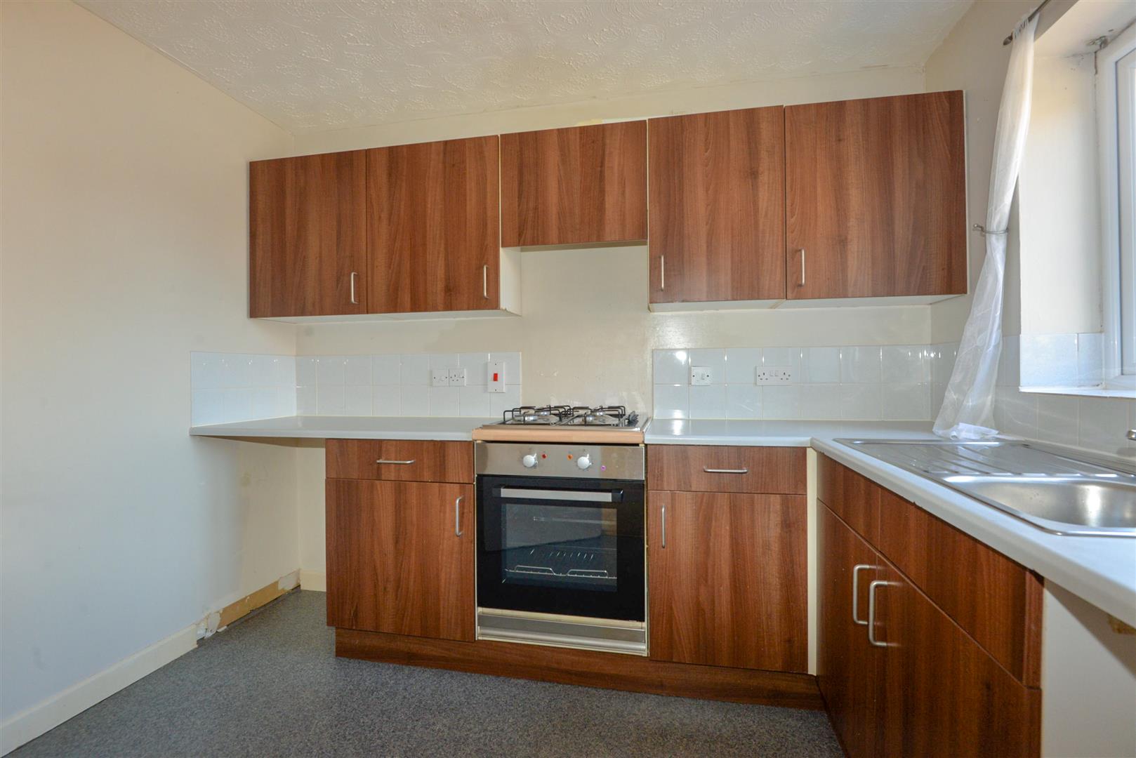 House Haggett Close in Bridgwater