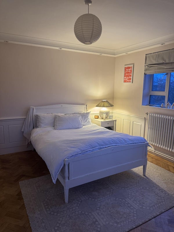 Room Hartington Road in Greater London