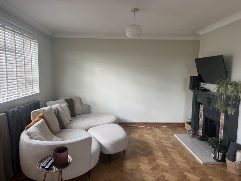 Room Hartington Road in Greater London