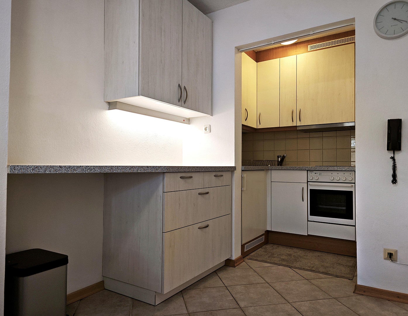 Wohnung Stubenlohstraße in Erlangen