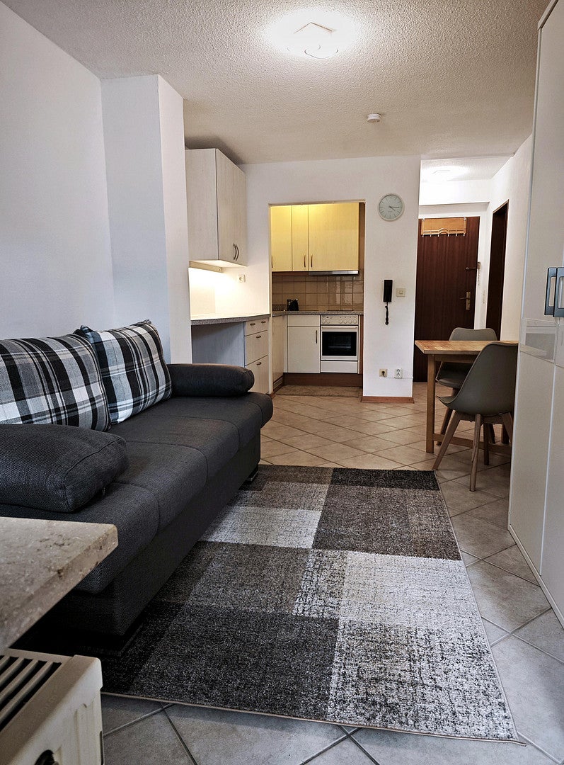 Wohnung Stubenlohstraße in Erlangen
