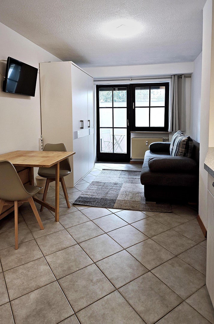 Wohnung Stubenlohstraße in Erlangen