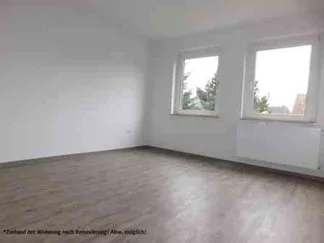 Wohnung Uerdinger Straße in Duisburg