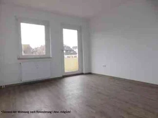 Wohnung Uerdinger Straße in Duisburg