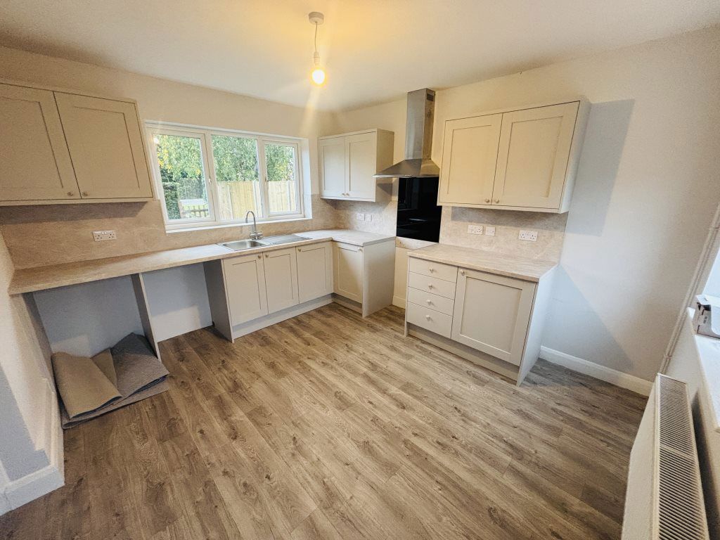 House Station Road in Boston