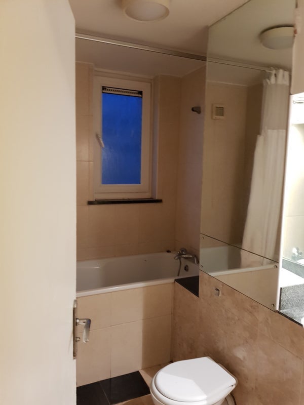 Room Loughborough Road in Greater London