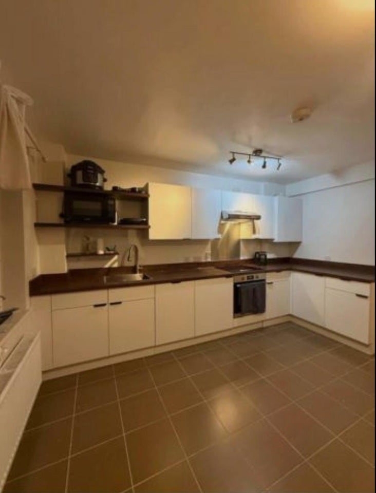 Room Babington Rise in Greater London