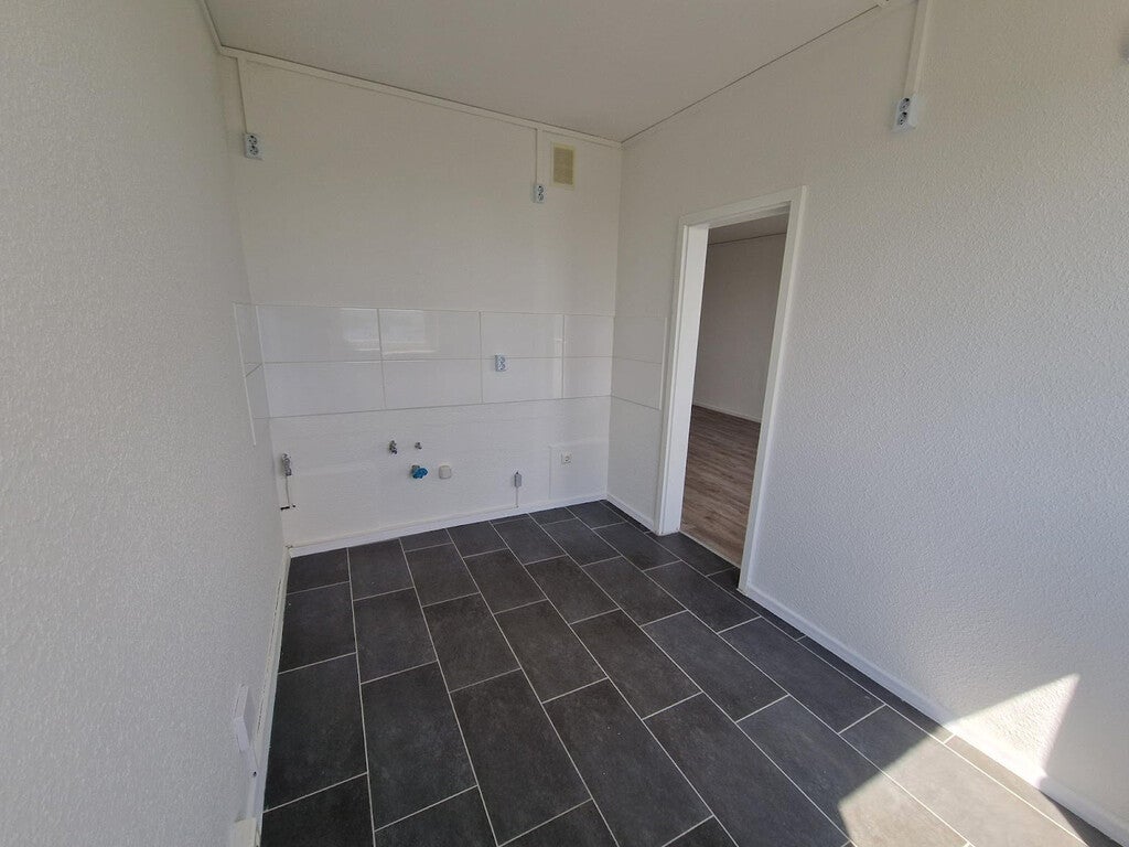 Wohnung Blockmacherring in Rostock